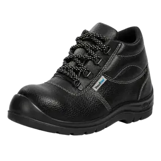 Vaultex safety shoes