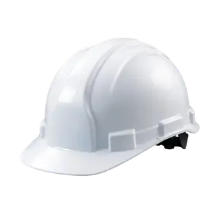 Vaultex safety helmet